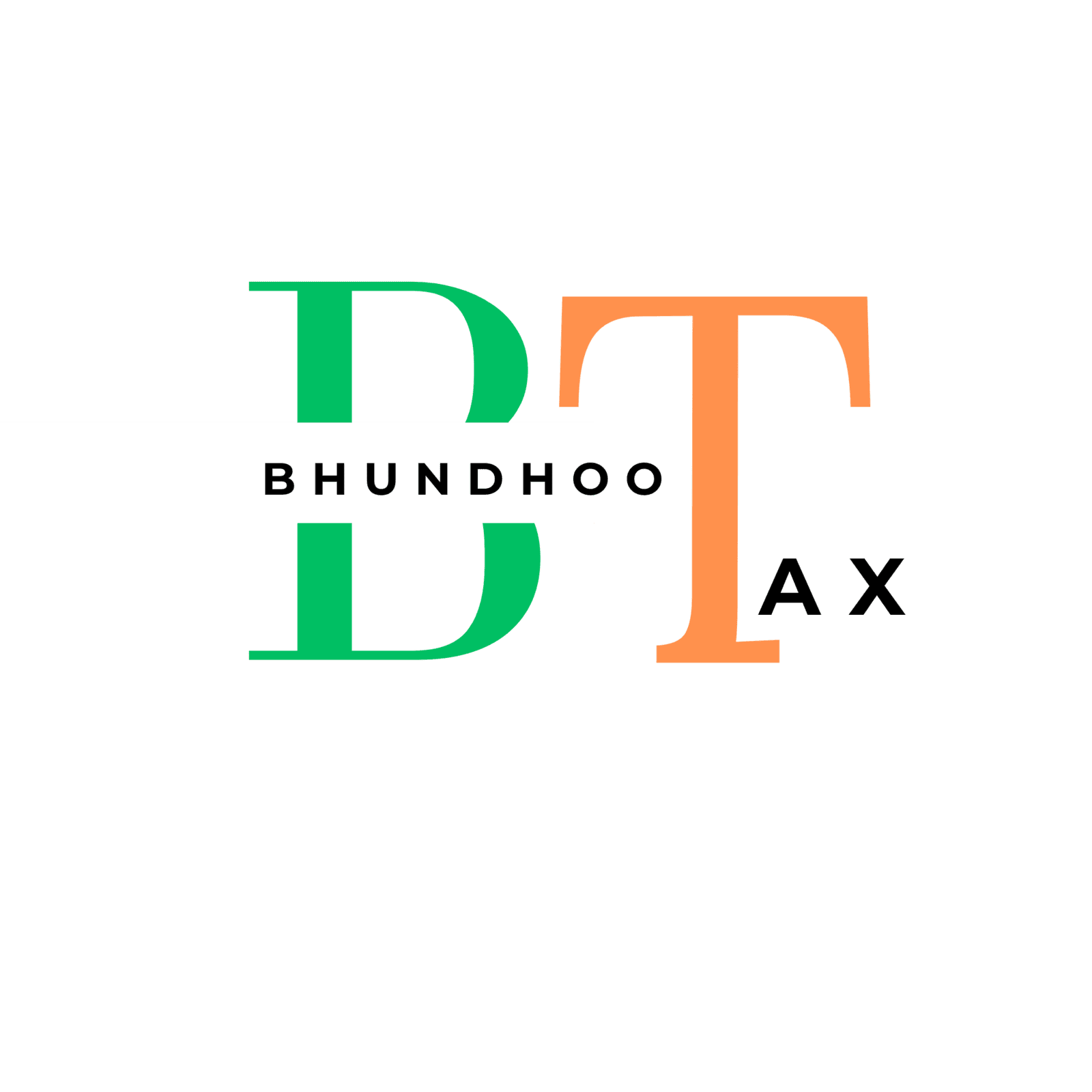 Bhundhoo Tax